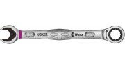 WE-073274 — Ключи WERA Joker с кольцевой трещоткой, 14 мм.