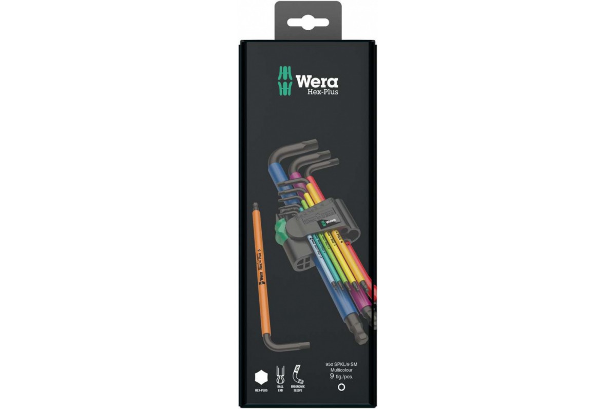 Wera 073593 store