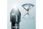 WE-073932 — Насадки WERA Impaktor 868/1 IMP DC SB для винтов с внутренним квадратом