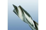 WE-104604 — Бита сверло WERA 849 HSS для дерева, 8.0 mm