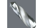 WE-104618 — Бита сверло WERA 848 HSS по металлу, 6.0 mm