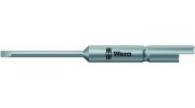 WE-135264 — Насадки WERA 800/9 C