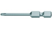 WE-160899 — Бита с уменьшенным диаметром стержня WERA 851/4 R, PH 2 x 50 mm