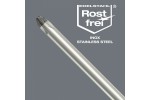 WE-227702 — Отвёртка WERA Kraftform Kompakt 20 со встроенным магазином для бит и телескопическим жалом, 7 предметов, Red Bull Racing