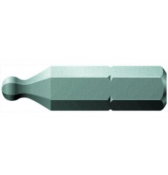 WE-380104 — Насадки WERA 842/1 Z
