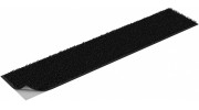 WE-670448 — Набор полосок на липучках № 3