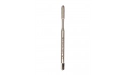 фото Метчик машинный HSS, DIN 371, Тип B, M3 x 0.5 (ZA-10301])