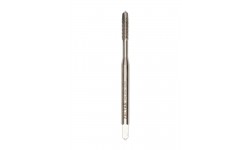 фото Метчик машинный HSS, DIN 371, Тип B, M4 x 0.7 (ZA-10302])