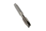 Метчик машинный HSS, DIN 371, Тип B, M8 x 1.25