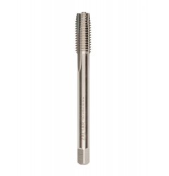 Метчик машинный HSS, DIN 376, Тип B, M12 x 1.75