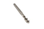 Метчик машинный HSS, DIN 371, 35° RSP, M6 x 1.0