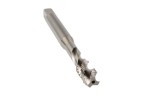 Метчик машинный HSS, DIN 371, 35° RSP, M8 x 1.25