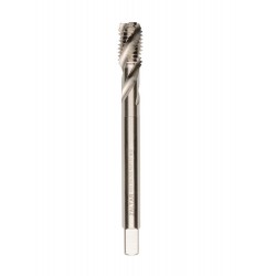 Метчик машинный 35° RSP HSS, DIN 376, M12 x 1.75