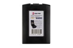 Набор метчиков машинных 35° RSP HSS, DIN 371/376, 7 пр., M3-M12