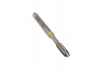 Метчик машинный YELLOW RING HSS-E, DIN 371, Тип B, M4 x 0.7