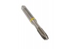 Метчик машинный YELLOW RING HSS-E, DIN 371, Тип B, M5 x 0.8