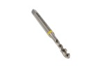 Метчик машинный YELLOW RING HSS-E, DIN 371, 35° RSP, M3 x 0.5