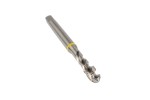 Метчик машинный YELLOW RING HSS-E, DIN 371, 35° RSP, M6 x 1.0