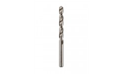 фото Сверло по металлу, индустриальное, DIN 338, HSS-G, Тип N, 5xD, Ø9.00 мм (ZA-73090])