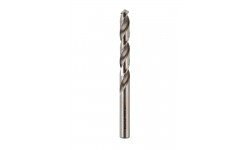 фото Сверло по металлу, индустриальное, DIN 338, HSS-G, Тип N, 5xD, Ø12.00 мм (ZA-73120])