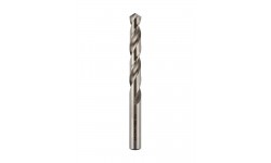 фото Сверло по металлу, индустриальное, DIN 338, HSS-G, Тип N, 5xD, Ø13.00 мм (ZA-73130])