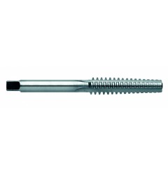 Метчик машинный гаечный No 1750 HSS, DIN 103, TR 16 x 4, трапециевидная DIN 103