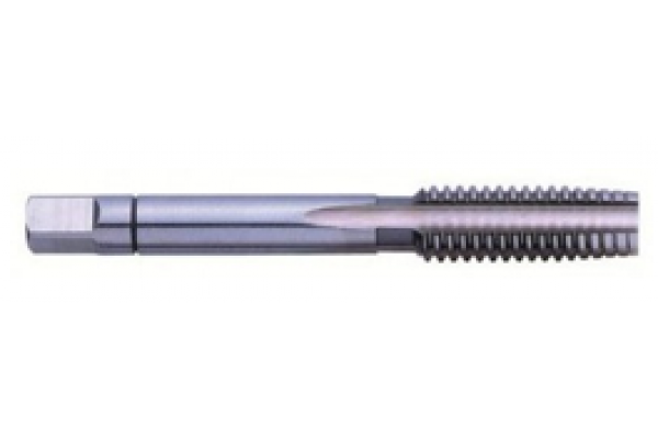 фото МЕТЧИК HGB HSSG M1 NR.1 EXACT (GQ-00001)(GQ-00001), EXACT
