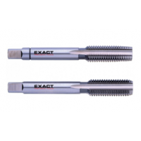 МЕТЧИКИ 2шт. HGB HSSG NF 1/4