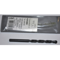 СВЕРЛО (для керамич. плитки, 6,0 x 100 mm)