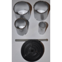 КОРОНКА УНИВЕРС.