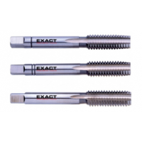 МЕТЧИКИ (набор) HGB HSSG W1.1/2