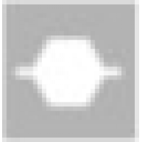 Опрессовочные плашки MPZ 55  7MM/ AL 16/35 MM