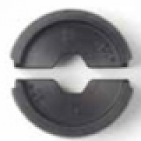 Опрессовочные плашки MPZ 30