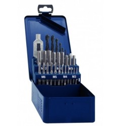Набор метчиков EVENTUS MA5 Spezial 10703