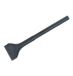ЛОПАТОЧНОЕ ДОЛОТО SDS-MAX RENNSTEIG RE-585300