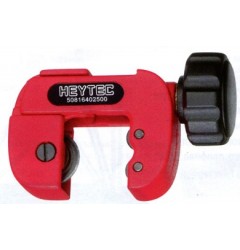 Компактный труборез HE-50816402500