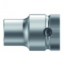 Торцевые Головки Zyklop с 1/4"