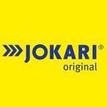 Jokari - новый бренд ручного электромонтажного инструмента для работы с кабельной продукцией