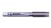 EXACT ручной метчик DIN 352 HSS M10 №1
