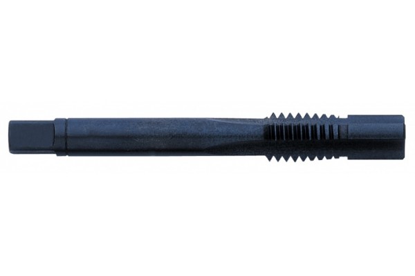 фото EXACT ручной метчик DIN 352 HSS-E M4 №1 VA(GQ-00305), EXACT