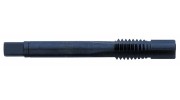 EXACT ручной метчик DIN 352 HSS-E M10 №1 VA