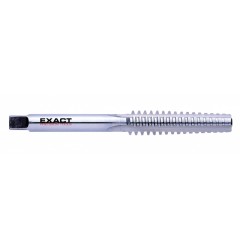 МЕТЧИК  машинный Tr14x3