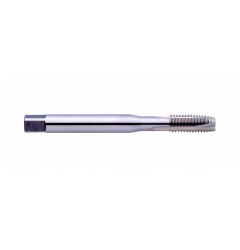 МЕТЧИК M18   DIN 376B