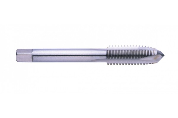 фото МЕТЧИК "Cid" M18(GQ-20066), EXACT