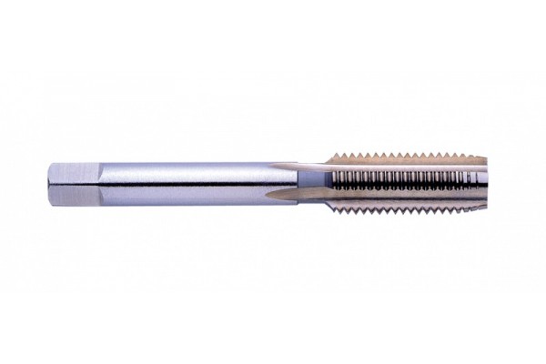 фото МЕТЧИК EB HSSG "Cid" M10x1(GQ-20104), EXACT