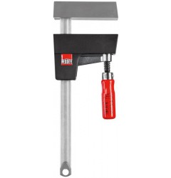 Запасная нижняя часть для K BESSEY 3100600