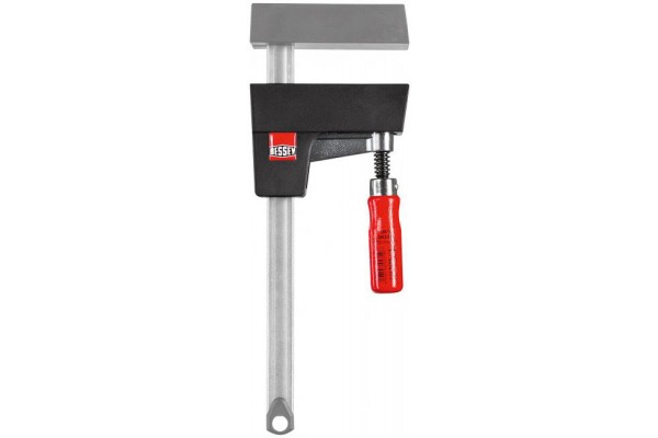 фото Запасная нижняя часть для K BESSEY 3100600(BE-3100600), BESSEY
