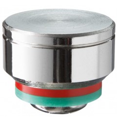 Индикатор зажимного усилия FIN BESSEY FIN350