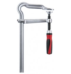 Струбцина OMEGA GMZ с системой Best-Comfort BESSEY GM100Z-2K