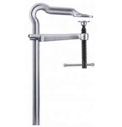 Струбцина OMEGA GMZ с Т-образной ручкой BESSEY GM40ZK
